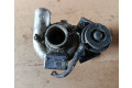 Turbodmychadlo Турбина TD025L308T33 Rover 75