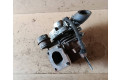Турбина Alfa Romeo 145 - 146 46480117, GT1544