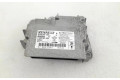 Блок подушек безопасности 8200645158, 0285001958   Renault Clio III