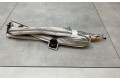 Боковая подушка безопасности 8X4880742B Audi A1