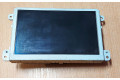 Дисплей    4F0919603B   Audi A6 S6 C6 4F