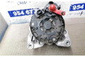 Генератор A5TE0581ZE, 231009933R   Renault Kadjar      