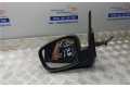 Зеркало (механическое) Hyundai i10 - года