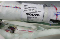 Подушка безопасности в сиденье 3158520, 32384575   Volvo XC90