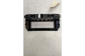 Блок управления климат-контролем 00006452R9   Citroen C5