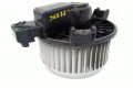 Вентилятор печки    AY2727005011   Jeep Compass