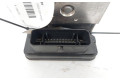 Блок ABS    0265956038, 0265956038   Jaguar XJ X351