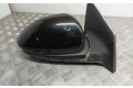 Zpětné zrcátko pravé Chevrolet Cruze 2011