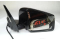 Zpětné zrcátko Mercedes-Benz E A207 2013 A2128100864