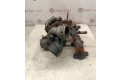  Турбина Volkswagen Touran I  03G253014M, BV39A0072   для двигателя Bmm      