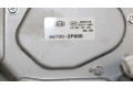 Моторчик заднего дворника 98700-2P000    KIA Sorento