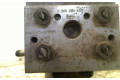 Блок АБС 0265220466, 258868572623 Ford Cougar 1998 - 2002 года