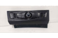 Блок управления климат-контролем 8T2820043AD Audi A5 Sportback 8TA