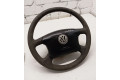 Руль Volkswagen Transporter - Caravelle T4 1991 - 2003 года 7D0419091J