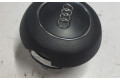 Подушка безопасности водителя 8X0880201B Audi A1
