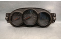 Панель приборов 248100770R, 248100805R Dacia Dokker