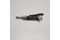 Vstřikovač 7639990, 90066699Z   BMW 5 G30 G31  pro benzínový motor 3.0 B58 6 CYL