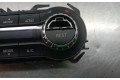 Блок управления климат-контролем A2469008415, A2469010805   Mercedes-Benz GLA W156