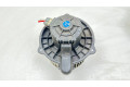 Вентилятор печки    F00S330024   Hyundai Getz