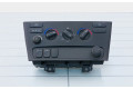 Блок управления климат-контролем 7923   Volvo S80