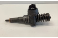 Vstřikovač 038130073BP Volkswagen Polo IV 9N3
