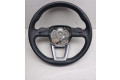 Руль Audi Q3 F3 2018 - года