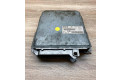 Блок управления двигателем Блок управления 9620623180, 0261200803 Citroen XM