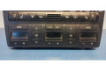 Блок управления климат-контролем 4D0820043Q   Audi A8 S8 D2 4D