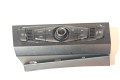 Блок управления климат-контролем 8T2820043AD, 8T2820043 Audi A5 Sportback 8TA