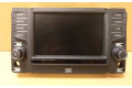 Дисплей 3G0919605H, 3G0919605H Volkswagen Golf VII