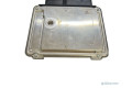 Řídící jednotka 03G906021SK   Seat Altea XL 2006