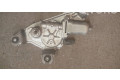 Моторчик заднего дворника GS1M67450 Mazda 6
