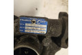 Turbodmychadlo Турбина 54351014819, K1710021183   Fiat 500 1.3  