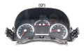 Přístrojová deska  Fiat Punto (188) 2002 46812975  