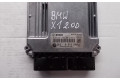 Řídící jednotka 8512500 BMW X1 E84 2011