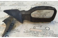Zpětné zrcátko Peugeot 106 1996 96223796