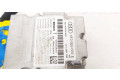 Блок подушек безопасности 4F0959655, 0285010150 Audi A6 S6 C6 4F