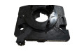 Подрулевой шлейф SRS 1J0959654AC, 6685951   Skoda Octavia Mk2 (1Z)