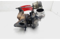 Turbodmychadlo Турбина 54391015082 Renault Megane III
