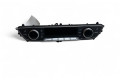 Блок управления климат-контролем 8W0820043G Audi Q5 SQ5