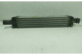 Интеркулер 8W0145805AD, 8W0145805AD Audi A5