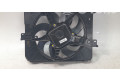 Вентилятор радиатора     214819310R    Smart ForTwo III C453 