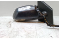 Zpětné zrcátko Volkswagen Polo IV 9N3 2006 PRECIOAJUSTADO