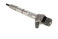 Форсунка 05L130277S Audi Q3 F3