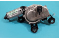 Моторчик заднего дворника 8R0955711C, IMPRK1486450 Audi Q5 SQ5