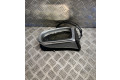 Zpětné zrcátko Mercedes-Benz S W220 2002 2208100316, A2208100316