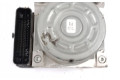 Блок управления АБС 5Q0614517CH, 5q0614517ch   Volkswagen Passat Alltrack