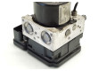 Jednotka ABS BV612C405AK Ford C-MAX II 2013