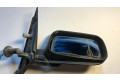 Zpětné zrcátko BMW 5 E39 1998 E10117351, E10117352