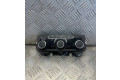 Блок управления климат-контролем 7N0907426K   Volkswagen Touran II